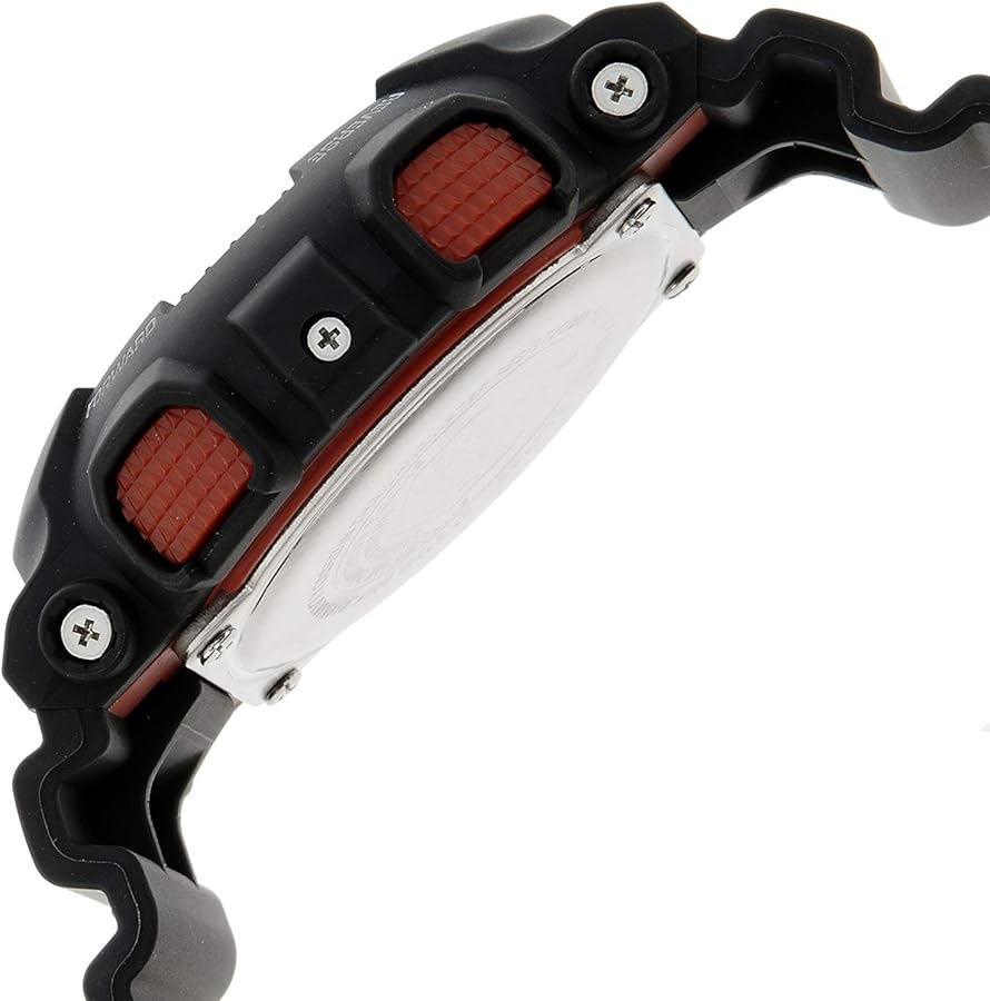 Amazon.co.jp: カシオ CASIO G-SHOCK Gショック ジーショック 腕時計